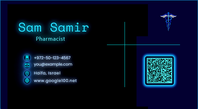 Sam Samir4